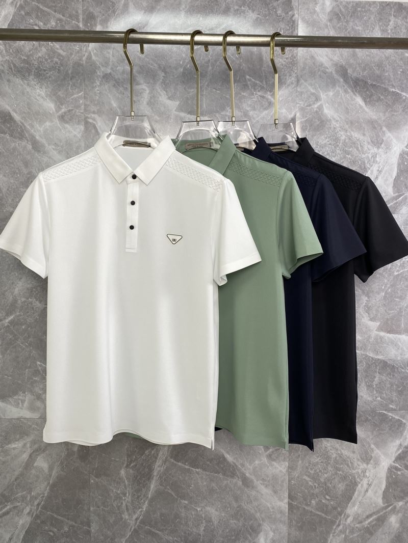 Bottega Veneta T-Shirts